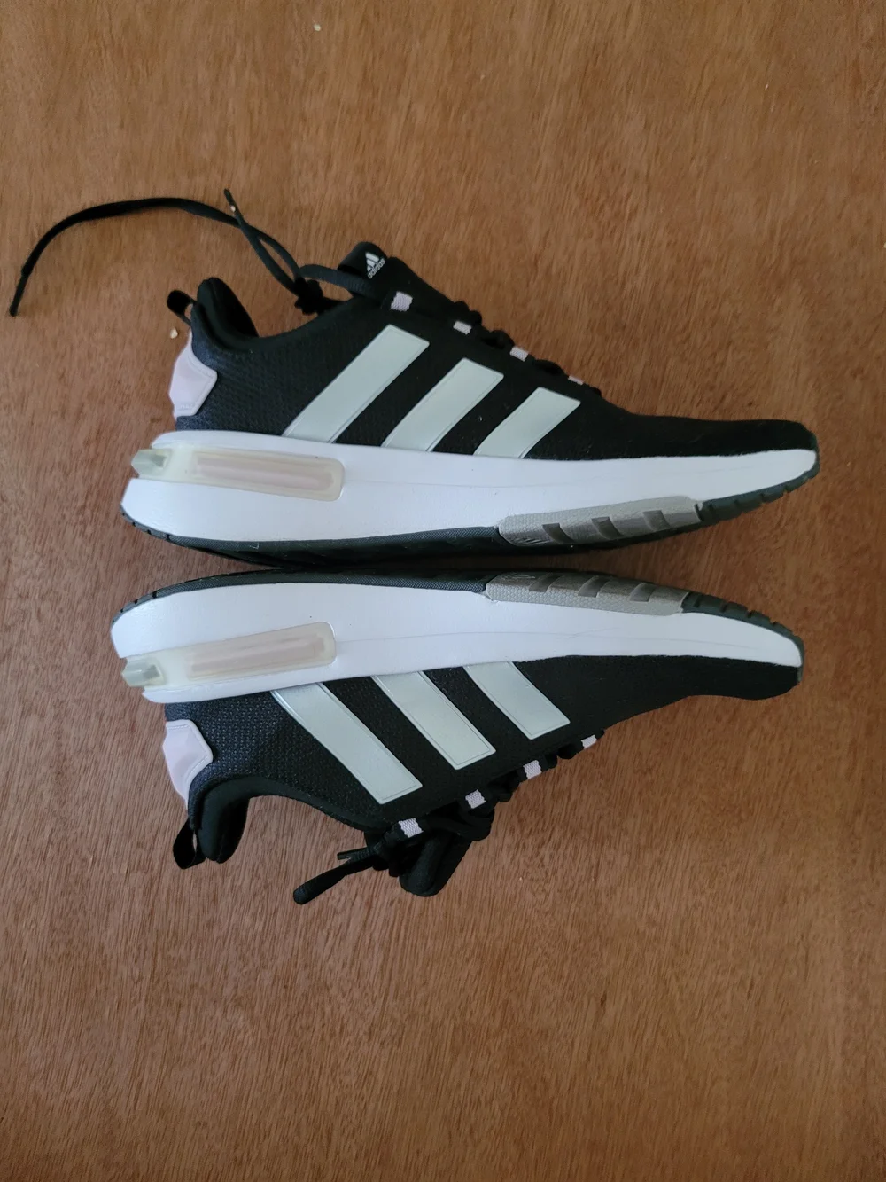 adidas like brand